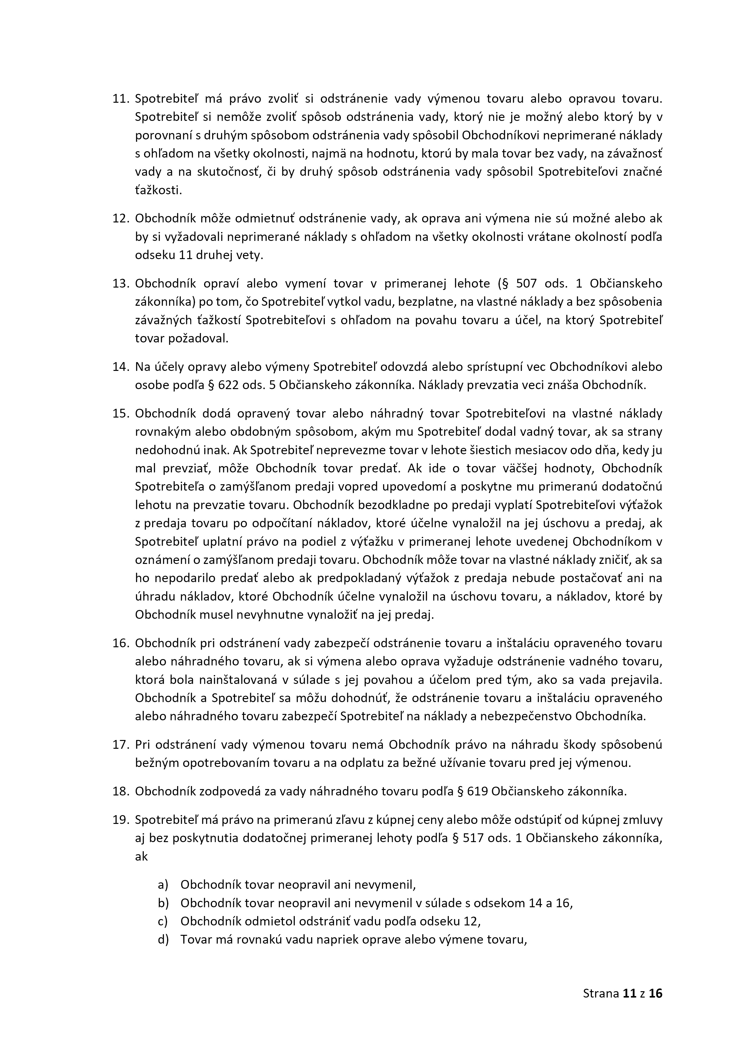 2024.07.01 - Obchodné podmienky pre spotrebiteľov www.fesiauto.sk e-shop (11)